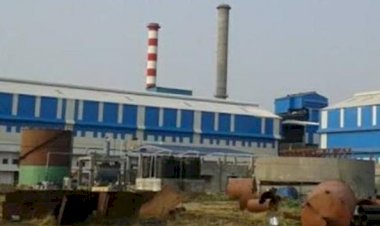 ಮುಧೋಳದ ರನ್ನ ಸಕ್ಕರೆ ಕಾರ್ಖಾನೆಗೆ ಆರ್ಥಿಕ ಸಂಕಷ್ಟದ ಕಾರ್ಮೋಡ: ಬಂದ್ ಆಗುವ ಭೀತಿ..!