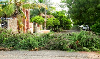 ಕೋವಿಡ್‌ಗೆ ಜಿಲ್ಲೆಯಲ್ಲಿ ಮತ್ತೆ ಮೂವರು ಬಲಿ 
