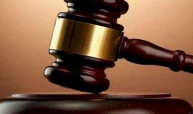          ಪ್ರಕರಣಗಳ ಇತ್ಯರ್ಥಕ್ಕೆ ಬೃಹತ್ ಇ-ಲೋಕ ಅದಾಲತ್: ನ್ಯಾ. ಅರವಿಂದಕುಮಾರ    