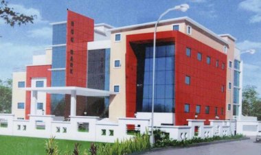 ಡಿಸಿಸಿ ಬ್ಯಾಂಕ್ ಚುನಾವಣೆಗೆ ಕಾಂಗ್ರೆಸ್, ಬಿಜೆಪಿ ಕಸರತ್ತು