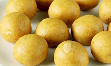 ನೀವು ಈ ಖಾದ್ಯಗಳಿಗೆ ಮನಸೋಲದೆ ಇರಲು ಸಾಧ್ಯವೇ ಇಲ್ಲ..!