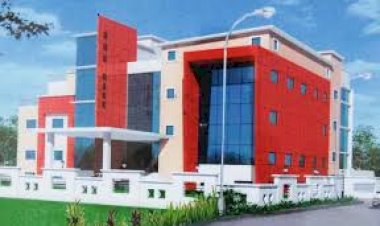 ಬಾಗಲಕೋಟೆ ಡಿಸಿಸಿ ಬ್ಯಾಂಕಿಗೆ ಮತ್ತೋರ್ವ ಸದಸ್ಯ ನಾಮನಿರ್ದೇಶನ..!