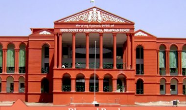 ಡಿಸಿಸಿ ಗದ್ದುಗೆ: ಫಲಿತಾಂಶಕ್ಕಾಗಿ ಕಾಯಬೇಕು ಇನ್ನೊಂದು ವಾರ