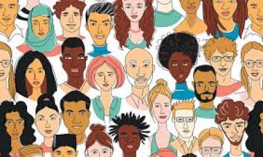 ಕಾಲೇಜು ಆರಂಭ: ಹತ್ತು ಜನರಲ್ಲಿ ಕಾಣಿಸಿಕೊಂಡ ಕೊರೊನಾ