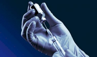 ಜಿಲ್ಲೆಯಲ್ಲಿಂದು ಕೋವಿಡ್ ಲಸಿಕೆ ಡ್ರೈ ರನ್..!