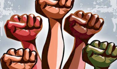 ಮೀಸಲಾತಿ ಹೋರಾಟ: ಈಗ ಗಾಣಿಗ ಸಮುದಾಯದ ಸರದಿ