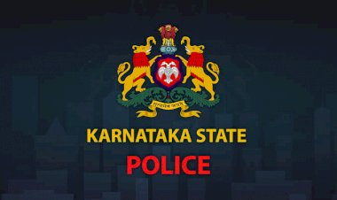 ಮತ್ತಷ್ಟು ಜನಸ್ನೇಹಿಯಾದ ಜಿಲ್ಲಾ ಪೊಲೀಸ್ : ಜನರನ್ನು ತಲುಪಲು ಬಂತು ಹೊಸ website