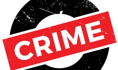 ರೈಲಿನಲ್ಲಿ ವಿಷಪೂರಿತ ದ್ರವ್ಯ ಸಿಂಪಡಣೆಯಿಂದ ಬಾಗಲಕೋಟೆಯ ಮಹಿಳೆ ಸಾವು