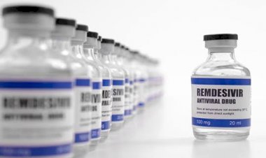 ರೆಮ್ಡಿಸೀವರ್ ಅಕ್ರಮ ಮಾರಾಟದ ಆರೋಪಿಗಳಿಗೆ ಜಾಮೀನು ನಿರಾಕರಣೆ