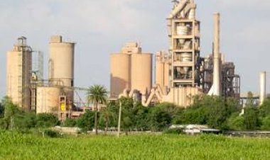 ಯುಕೆಪಿ ಭೂಸ್ವಾಧೀನ ಅಧಿಕಾರಿ ಬಂಧನಕ್ಕೆ ಕೋರ್ಟ್ ಸೂಚನೆ