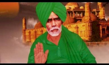 ಕೊರೊನಾ ಮಂಗಮಾಯ, ಕರುಣೆ ತೋರದ ಗಂಗಮ್ಮ, ಕರಿ ಟೊಪಗಿ ಉದ್ದನ‌ ಬಡಗಿ: ಇಲ್ಲಿದೆ ಹೆಬ್ಬಳ್ಳಿ ಅಜ್ಜನ ಭವಿಷ್ಯವಾಣಿ