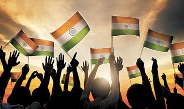 ಭಾರತ ಮಾತೆಗೆ ಜೈಕಾರ: ನಾಲಿಗೆ ಹರಿಬಿಟ್ಟ ಉಸ್ಮಾನ್ ಘನಿ ವಿರುದ್ಧ ಹೆಚ್ಚಿದ ಆಕ್ರೋಶ