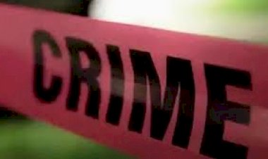 ಶ್ರೀಶೈಲದಲ್ಲಿ ನೀರಿನ ಬಾಟಲ್ ಗಾಗಿ ಗಲಾಟೆ: ಜಿಲ್ಲೆಯ ಭಕ್ತನ ಮೇಲೆ ಮಾರಣಾಂತಿಕ‌ ಹಲ್ಲೆ