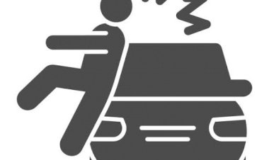 ಐಹೊಳೆ ಬಳಿ ಕಾರು ಢಿಕ್ಕಿ- ಇಬ್ಬರು ವಿದ್ಯಾರ್ಥಿಗಳು  ಸಾವು..!