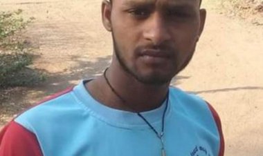 ಅತಿರೇಕಕ್ಕೆ ತಿರುಗಿದ ತಮಾಷೆ ಸ್ನೇಹಿತನ ಸಾವಿನಲ್ಲಿ ಅಂತ್ಯ..!