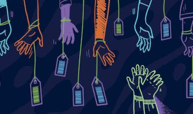 ಮಕ್ಕಳ ಕಳ್ಳರು ವದಂತಿ: ಬೆನ್ನಟ್ಟಿದ ಜನ ಇನ್ನೊವಾ ಕಾರು  ಪಲ್ಟಿ..!