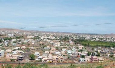 3ನೇ ಯುನಿಟ್ ಅಭಿವೃದ್ದಿ ಕಾರ್ಯಕ್ಕೆ ಶೀಘ್ರದಲ್ಲಿ  ಸಿಎಂ ಚಾಲನೆ