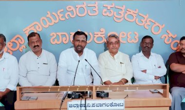 ಕಪ್ಪು ಬಟ್ಟೆ ಕಟ್ಟಿಕೊಂಡು ಚೆನ್ನಮ್ಮ ಜಯಂತಿಯಲ್ಲಿ ಪಾಲ್ಗೊಳ್ಳಿ 