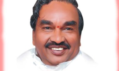 ಬೆಳಗಾವಿಗೆ ಹೋಗ್ತೀನಿ ಅಧಿವೇಶನಕ್ಕೆ ಹೋಗಲ್ಲ: ಈಶ್ವರಪ್ಪ ಮುನಿಸಿಗೆ ಕಾರಣ ಏನು..?