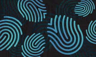 ಸಾಫ್ಟ್‌ವೇರ್ ಬಳಸಿ ಮೋಸ್ಟ್ ವಾಂಟೆಡ್ ಕಳ್ಳನನ್ನು ಹಿಡಿದ ಬಾಗಲಕೋಟೆ ಪೊಲೀಸರು..!