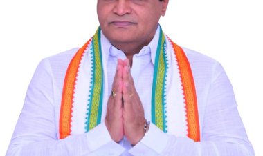 ಗಣೇಶ ಉತ್ಸವ : 5 ಸಾವಿರ ಪ್ರೋತ್ಸಾಹಧನ-ಎಂಸಿಸಿ