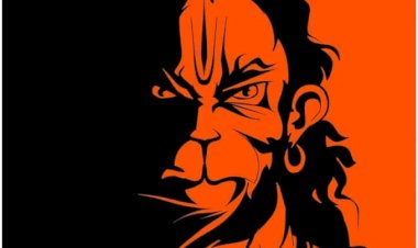 *ಭಜರಂಗದಳ ನಿಷೇಧ: ಕಾಂಗ್ರೆಸ್ ವಿರುದ್ಧ ತೊಡೆ ತಟ್ಟಿ ಕಣಕ್ಕಿಳಿದ ಸಂಘಟನೆ ಕರೇ ನೀಡಿದ್ದೇನು..? ಇಲ್ಲಿದೆ ಓದಿ*