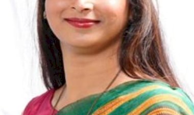 ಮತ್ತೊಮ್ಮೆ ನುಡಿದಂತೆ ನಡೆದ ಸರ್ಕಾರ: ರಕ್ಷಿತಾ ಮೆಚ್ಚುಗೆ