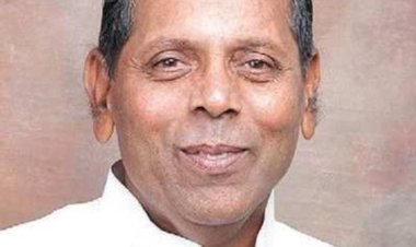 ವಾಂಬೆ ಕಾಲೋನಿ ಗಲಾಟೆ : ಕ್ರಮಕ್ಕೆ ಶಾಸಕ ಮೇಟಿ ಸೂಚನೆ