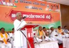 ಲೋಕಸಭೆ ಚುನಾವಣೆ: ಬಾಗಲಕೋಟೆ ಕ್ಷೇತ್ರದಲ್ಲಿ ೨ ಲಕ್ಷ ಅಂತರದ ಗೆಲವು..!