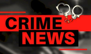 ಬಾಗಲಕೋಟೆ: ೧೩ ಜನರ ಗಡಿಪಾರಿಗೆ ಶಿಫಾರಸ್ಸು..!