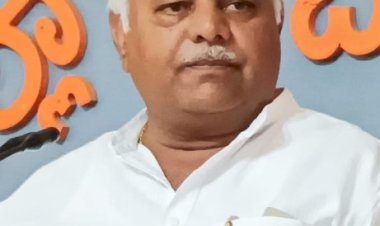 ಯತ್ನಾಳ ಗಂಡ್ಸಾಗಿದ್ದರೆ ಆರೋಪ ಸಾಬೀತುಪಡಿಸಲಿ, ಇಲ್ಲವೇ ರಾಜಕೀಯದಿಂದ ನಿರ್ಗಮಿಸಲಿ