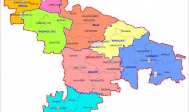 ಜಿಲ್ಲೆಯಾದ್ಯಂತ ೬೩ ವಿಶೇಷ ಮತಗಟ್ಟೆಗಳ ಸ್ಥಾಪನೆ