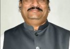 ರಂಜಾನ್-ರೋಜಾ ಹೇಳಿಕೆ ಯತ್ನಾಳ್ ವಿರುದ್ಧ ದೂರು ದಾಖಲು