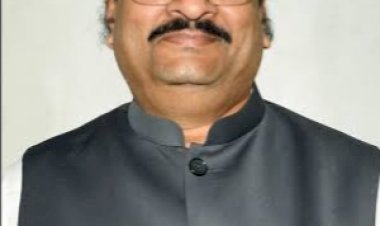 ರಂಜಾನ್-ರೋಜಾ ಹೇಳಿಕೆ ಯತ್ನಾಳ್ ವಿರುದ್ಧ ದೂರು ದಾಖಲು