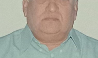 ಮಧ್ವಮಹಾಮಂಡಲ ಅಧ್ಯಕ್ಷರಾಗಿ ಎಸ್.ಬಿ. ಸತ್ಯನಾರಾಯಣ 