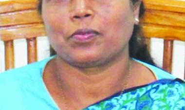 ಮತ ಎಣಿಕೆ : ಪ್ರತಿಬಂಧಕಾಜ್ಞೆ ವಿಧಿಸಿ ಜಿಲ್ಲಾಧಿಕಾರಿ ಆದೇಶ