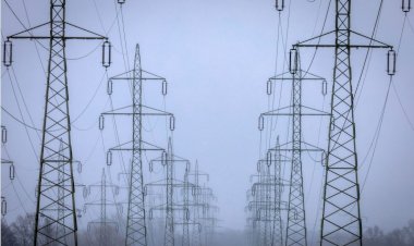  ನಾಳೆ ವಿದ್ಯುತ್ ಪೂರೈಕೆಯಲ್ಲಿರಲ್ಲ ವ್ಯತ್ಯಯ..!