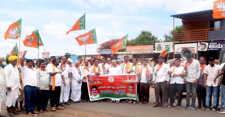 ತೈಲಬೆಲೆ ಏರಿಕೆಯಿಂದ ಜನಸಾಮಾನ್ಯರು ವಾಹನ ಬಳಸೋದು ಕಷ್ಟ