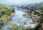೭ ಕ್ಕೆ ಮಹಾದಾಯಿ ಅಧಿಕಾರಿಗಳ ಭೇಟಿ