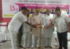 ಮಕ್ಕಳಲ್ಲಿ ಮೊಬೈಲ್ ಗೀಳಾಗಿ ಪರಿಣಮಿಸದಿರಲಿ