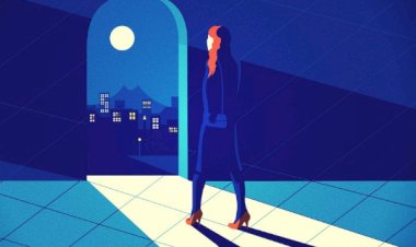 ಮುಧೋಳದಲ್ಲಿ ವೇಶ್ಯಾವಾಟಿಕೆ ಅವ್ಯಾಹತ: ಲಾಡ್ಜ್ಗಳ ಮೇಲೆ ಪೊಲೀಸರ ದಾಳಿ