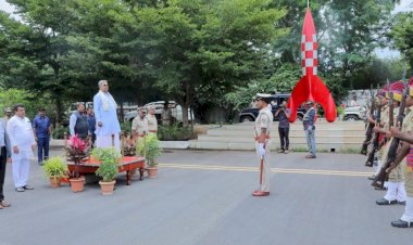 ಪರಿಸ್ಥಿತಿ ಬಂದರೆ ಹೆಚ್ ಡಿ.ಕುಮಾರಸ್ವಾಮಿಯನ್ನು ಮುಲಾಜಿಲ್ಲದೆ ಬಂಧಿಸ್ತೀವಿ: ಸಿಎಂ  