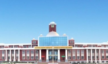 ತೋವಿವಿಯಲ್ಲಿ ನಾಳೆಯಿಂದ ವುಶು ಕ್ರೀಡಾಕೂಟ 