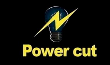೨೧ ರಂದು ವಿವಿದೆಡೆ ವಿದ್ಯುತ್ ವ್ಯತ್ಯಯ..!