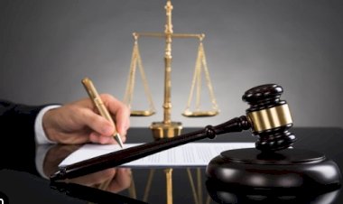 ಶಾಲಾ ಹಾಲಿನ ಪಾಕೀಟ ಕಳ್ಳತನ ಮಾಡಿದ ಆರೋಪಕ್ಕೆ ಶಿಕ್ಷೆ