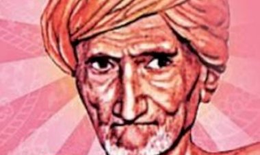 ಲಡ್ಡುಮುತ್ತಾö್ಯ ಹೆಸರು ಬಳಸದಂತೆ ಭಕ್ತಮಂಡಳಿ ಮನವಿ