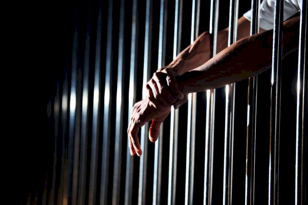 ಅಪಘಾತ ಪ್ರಕರಣ: ಚಾಲಕನಿಗೆ ೧೦ ವರ್ಷ ಜೈಲು ಶಿಕ್ಷೆ