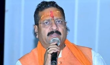 ಬಾಗಲಕೋಟೆಗೆ ಹಿಂದೂ ಫೈಯರ್ ಬ್ರ್ಯಾಂಡ್