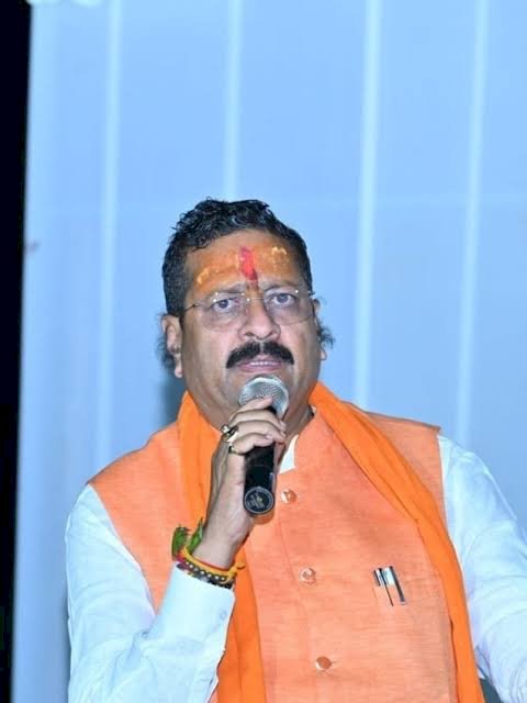 ಬಾಗಲಕೋಟೆಗೆ ಹಿಂದೂ ಫೈಯರ್ ಬ್ರ್ಯಾಂಡ್