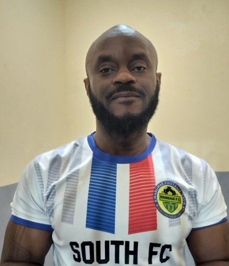 ಇಳಕಲ್ಲ ಮಹಿಳೆಗೆ ನೈಜೆರಿಯನ್ ಆರೋಪಿಯಿಂದ ದೋಖಾ